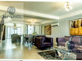  Villa zu verkaufen in El Marques, Queretaro, El Marques