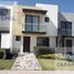  Villa zu verkaufen in El Marques, Queretaro, El Marques