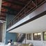 Studio Haus zu verkaufen in Aculco, Mexico, Aculco