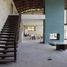 Studio Haus zu verkaufen in Aculco, Mexico, Aculco