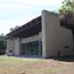 Studio Haus zu verkaufen in Aculco, Mexico, Aculco