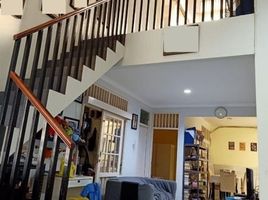 3 Bedroom House for sale in Pondok Aren, Tangerang, Pondok Aren