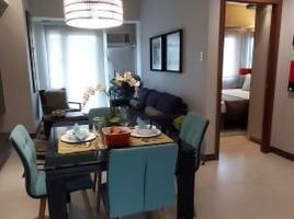 2 Bedroom Condo for sale at TAFT EAST GATE, Cebu City