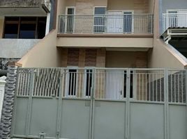 3 Habitación Casa en venta en Tambaksari, East Jawa, Tambaksari