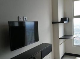 1 Kamar Apartemen for rent in East Jawa, Mulyorejo, Surabaya, East Jawa