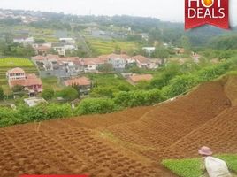  Grundstück zu verkaufen in Parongpong, West Jawa, Parongpong