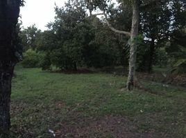  Land for sale in Lai Thieu, Binh Duong, Lai Thieu, Thuan An