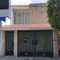Villa 3 chambre à vendre à Guadalajara, Jalisco, Guadalajara
