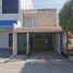 Villa 3 chambre à vendre à Guadalajara, Jalisco, Guadalajara