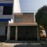 Villa 3 chambre à vendre à Guadalajara, Jalisco, Guadalajara