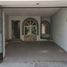 Villa 3 chambre à vendre à Guadalajara, Jalisco, Guadalajara