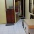 7 Bedroom House for sale in Siloam Hospitals Surabaya, Gubeng, Gubeng