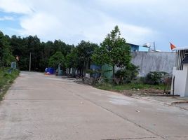  Land for sale in Phu Chanh, Tan Uyen, Phu Chanh