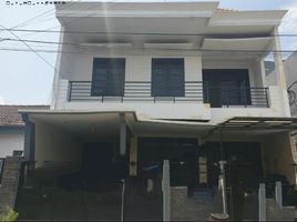 7 Habitación Casa en venta en Tambaksari, East Jawa, Tambaksari, Surabaya, East Jawa