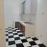 Maison 4 chambre à vendre à Ngaglik, Yogyakarta, Ngaglik, Sleman