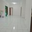 Maison 4 chambre à vendre à Ngaglik, Yogyakarta, Ngaglik, Sleman
