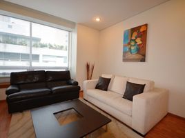 1 Schlafzimmer Appartement zu vermieten in Naucalpan De Juarez, Mexico, Naucalpan De Juarez, Mexico