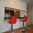 1 Schlafzimmer Appartement zu vermieten in Naucalpan De Juarez, Mexico, Naucalpan De Juarez, Mexico