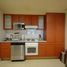 1 Schlafzimmer Appartement zu vermieten in Naucalpan De Juarez, Mexico, Naucalpan De Juarez, Mexico