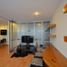 1 Schlafzimmer Appartement zu vermieten in Naucalpan De Juarez, Mexico, Naucalpan De Juarez, Mexico