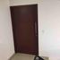 3 Schlafzimmer Wohnung zu verkaufen in Nicolas Romero, Mexico, Nicolas Romero
