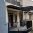 4 Kamar Vila for sale in Cimahi Utara, Bandung, Cimahi Utara