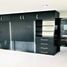 3 Schlafzimmer Appartement zu verkaufen in Miguel Hidalgo, Mexico City, Miguel Hidalgo