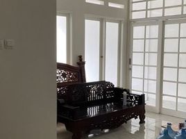 4 Bedroom House for sale in Pondok Aren, Tangerang, Pondok Aren