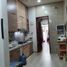 5 Bedroom House for sale in Pondok Aren, Banten, Pondok Aren