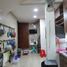 5 Bedroom House for sale in Pondok Aren, Banten, Pondok Aren