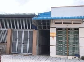  Land for sale in My Phuoc, Binh Duong, My Phuoc
