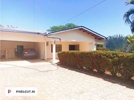 3 Bedroom Villa for rent in Chiriqui, David, David, Chiriqui