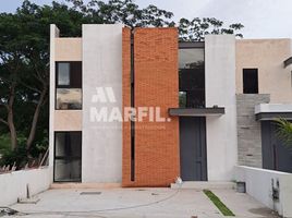 3 Schlafzimmer Villa zu verkaufen in Colima, Colima, Colima, Colima