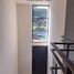 3 Schlafzimmer Villa zu verkaufen in Colima, Colima, Colima, Colima