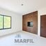 3 Schlafzimmer Villa zu verkaufen in Colima, Colima, Colima, Colima