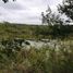  Land for sale in Kantunil, Yucatan, Kantunil