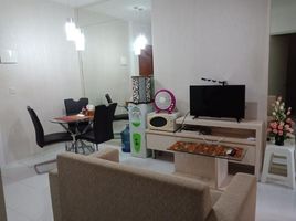 2 Bedroom Apartment for sale in Gubeng, Surabaya, Gubeng