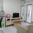 2 Bedroom Apartment for sale in Gubeng, Surabaya, Gubeng