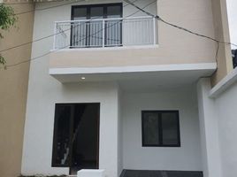 4 Bedroom House for sale in Pondok Aren, Tangerang, Pondok Aren