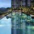 3 chambre Condominium for sale in Sepang, Selangor, Sepang, Sepang