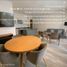 2 Schlafzimmer Appartement zu verkaufen in Miguel Hidalgo, Mexico City, Miguel Hidalgo