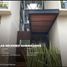 2 Schlafzimmer Appartement zu verkaufen in Miguel Hidalgo, Mexico City, Miguel Hidalgo