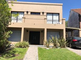 3 Schlafzimmer Haus zu verkaufen in Tigre, Buenos Aires, Tigre