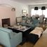 3 Schlafzimmer Haus zu verkaufen in Tigre, Buenos Aires, Tigre