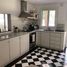 3 Schlafzimmer Haus zu verkaufen in Tigre, Buenos Aires, Tigre