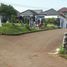 2 Schlafzimmer Haus zu verkaufen in Sawangan, West Jawa, Sawangan, Bogor, West Jawa, Indonesien