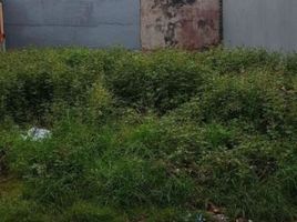  Terreno (Parcela) en venta en Tambaksari, East Jawa, Tambaksari