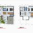 3 Habitación Casa en venta en Depok, Yogyakarta, Depok