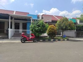 2 Bedroom House for sale in Kiaracondong, Bandung, Kiaracondong