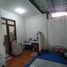 2 Bedroom House for sale in Kiaracondong, Bandung, Kiaracondong